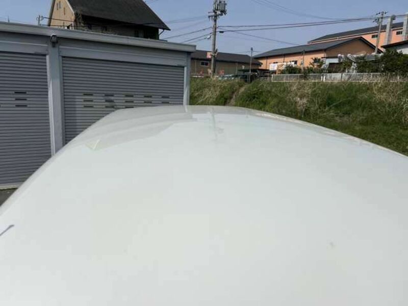 HIJET CARGO-11