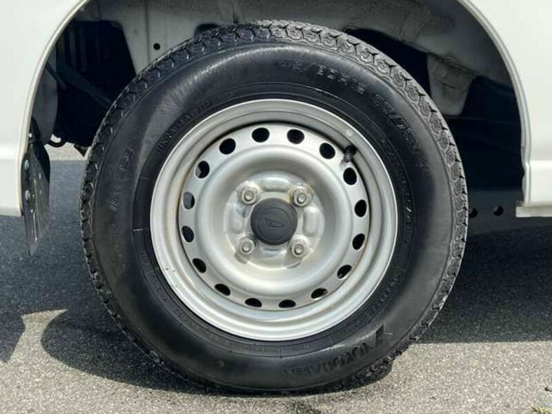 HIJET CARGO-14