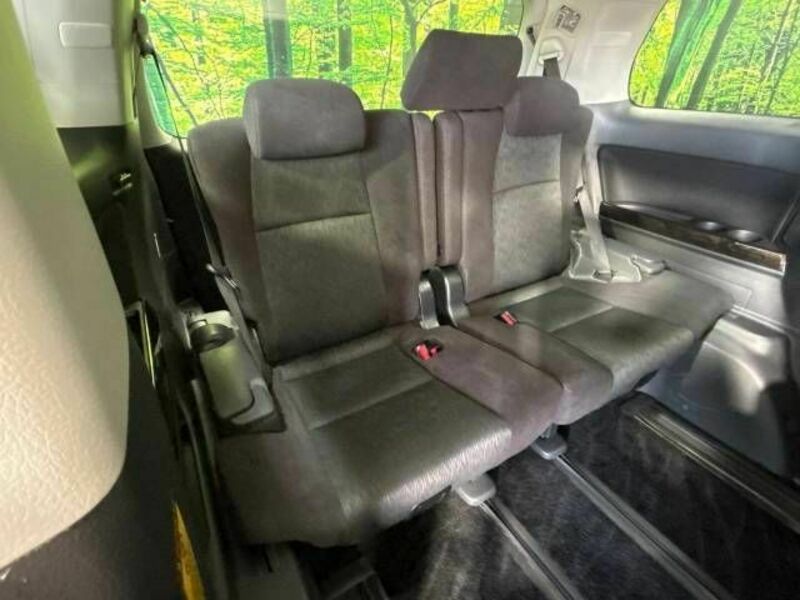 VELLFIRE-9