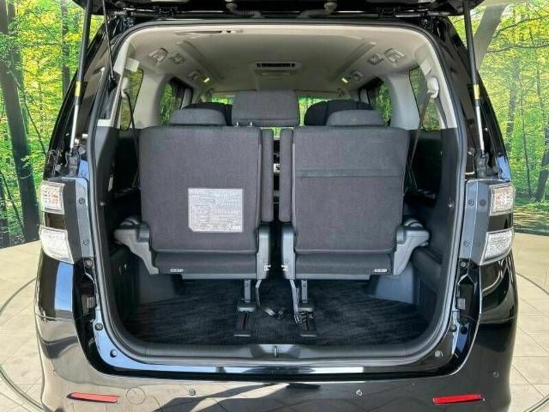 VELLFIRE-10