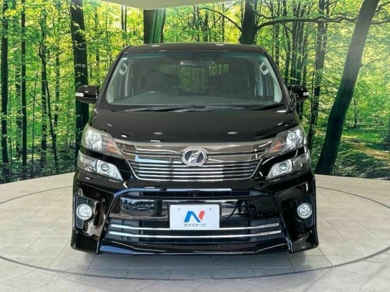 VELLFIRE-14