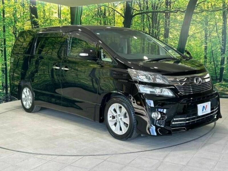VELLFIRE-16