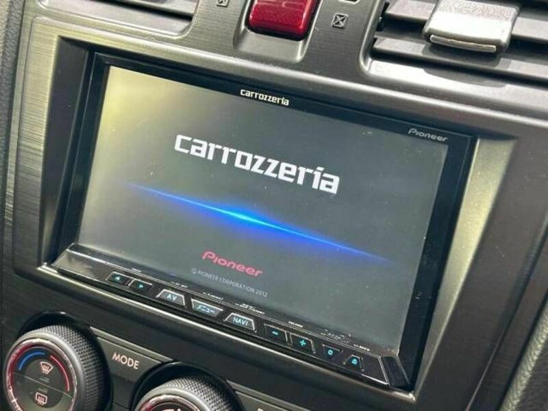 FORESTER-2