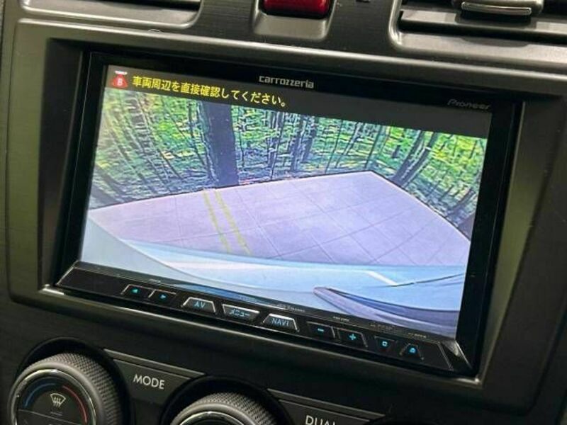 FORESTER-3