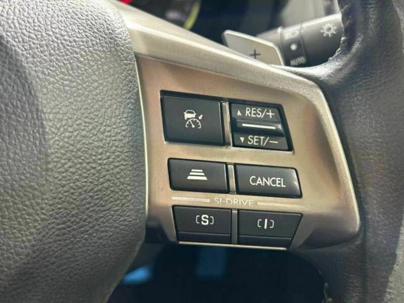 FORESTER-5