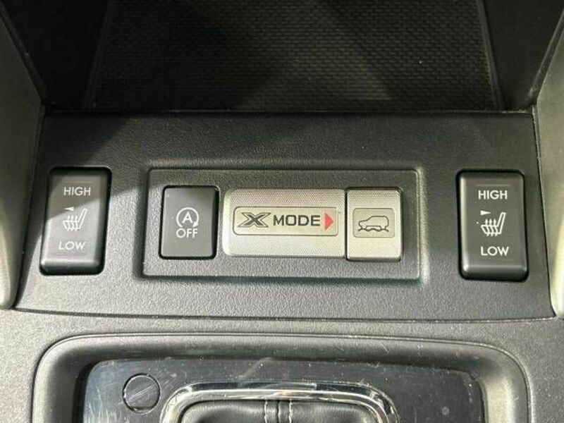 FORESTER-6