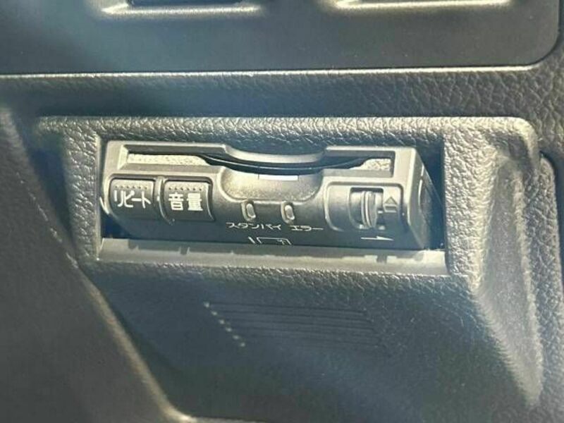 FORESTER-7