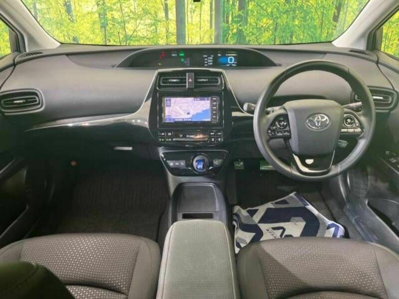 PRIUS-1