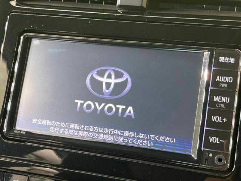 PRIUS-2