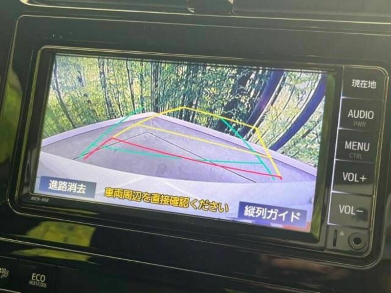 PRIUS-3