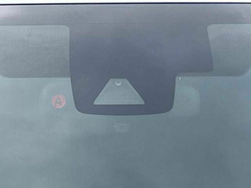 PRIUS-4