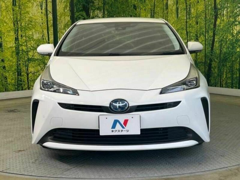 PRIUS-13