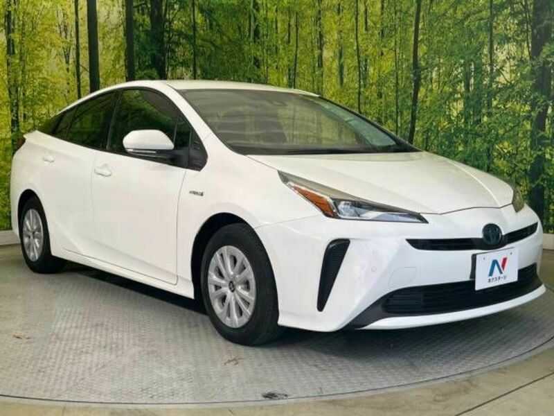 PRIUS-15