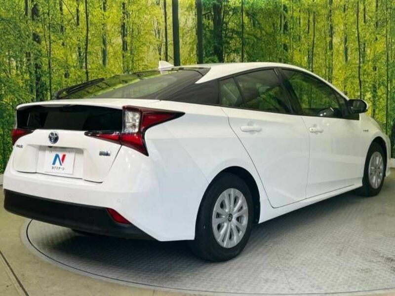 PRIUS-16