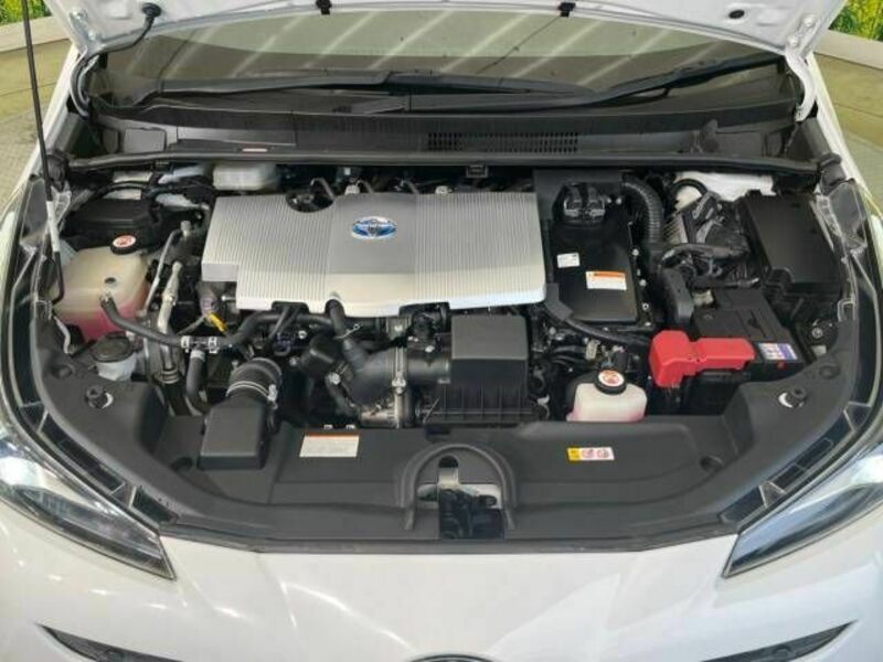PRIUS-17
