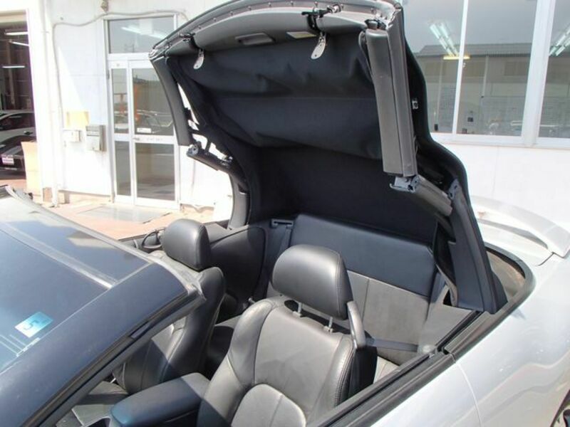 ECLIPSE SPIDER-10