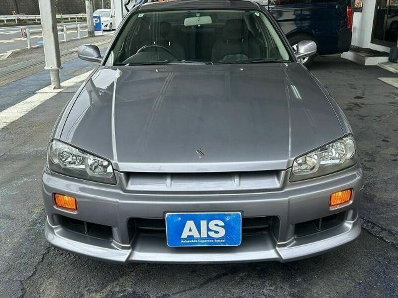 SKYLINE-3