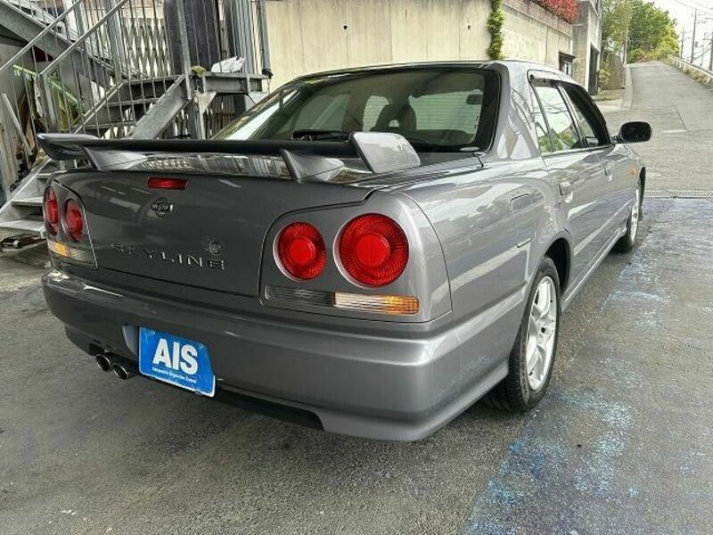 SKYLINE-5