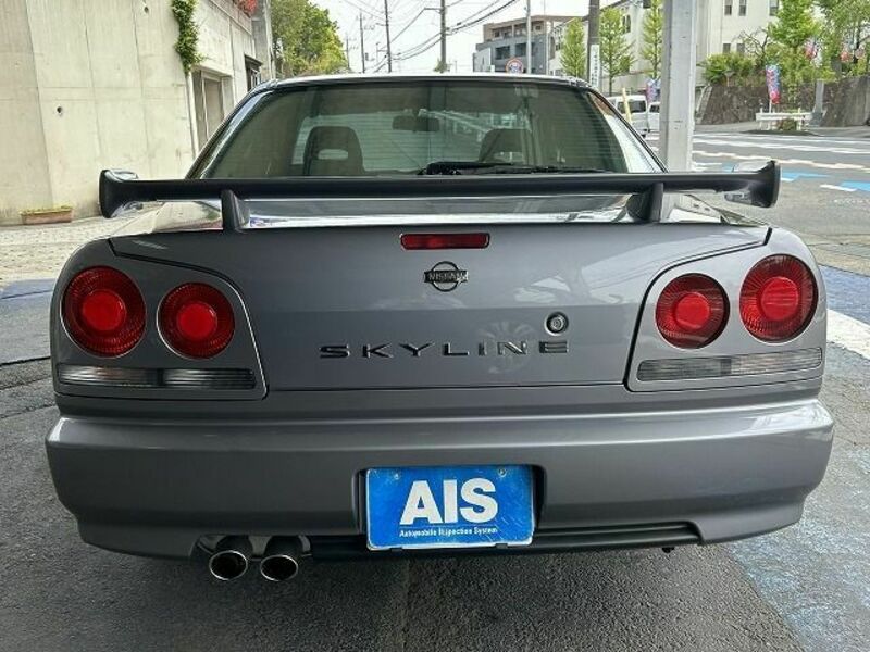 SKYLINE-6