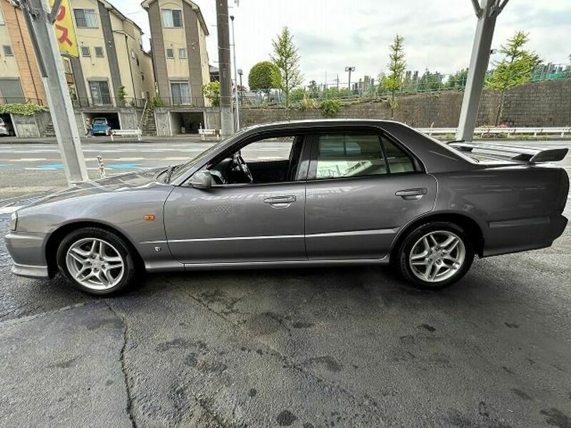 SKYLINE-8