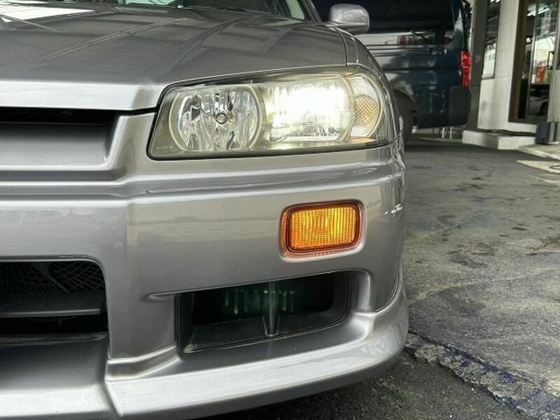 SKYLINE-14