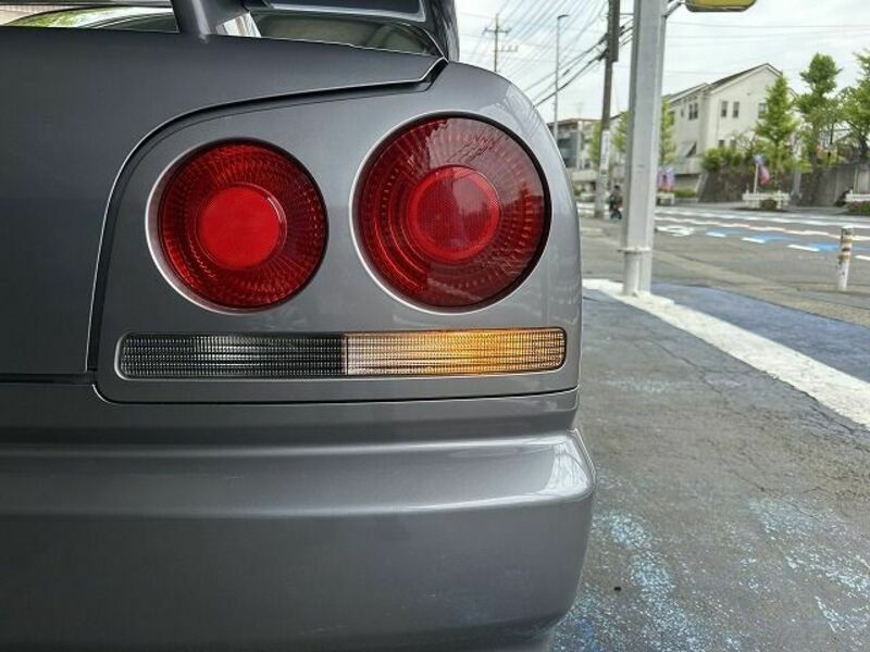 SKYLINE-15