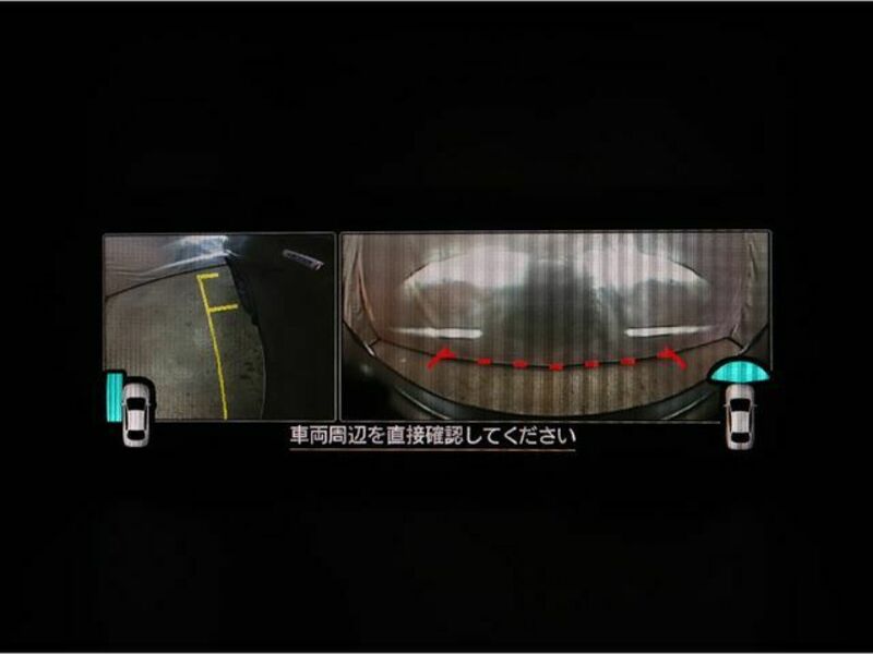 FORESTER-17