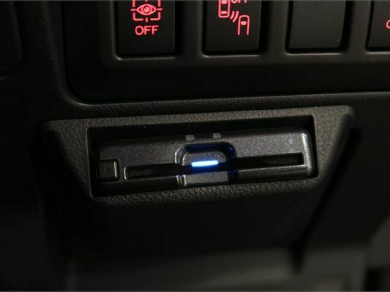 FORESTER-20