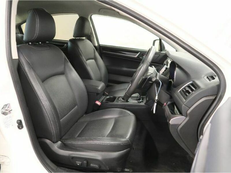 LEGACY B4-4