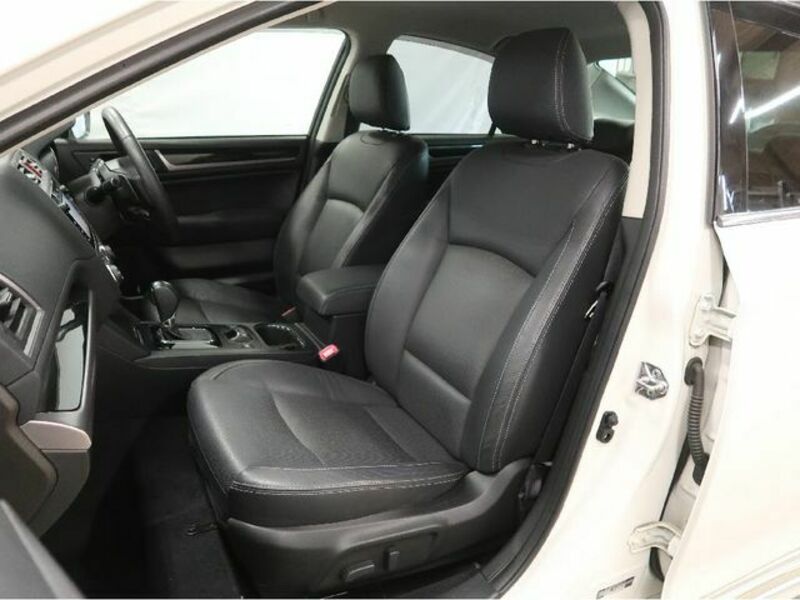 LEGACY B4-5