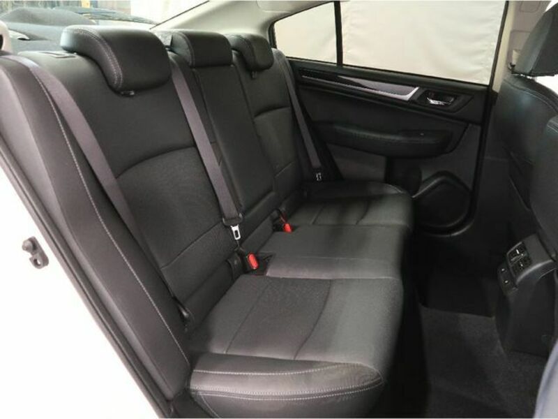 LEGACY B4-6
