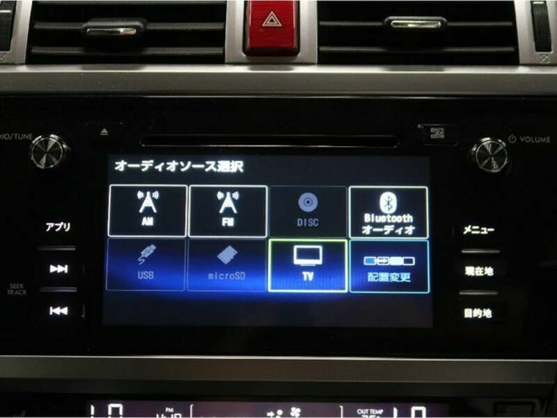 LEGACY B4-10