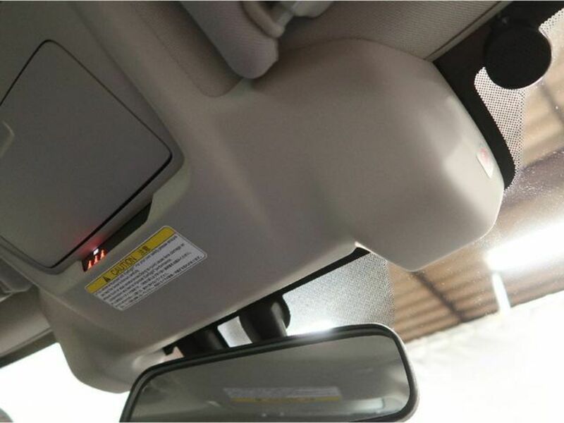 LEGACY B4-11