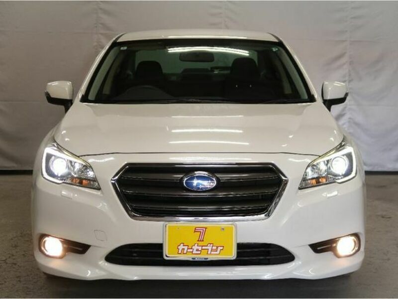 LEGACY B4-15