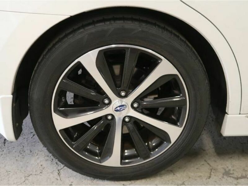LEGACY B4-24