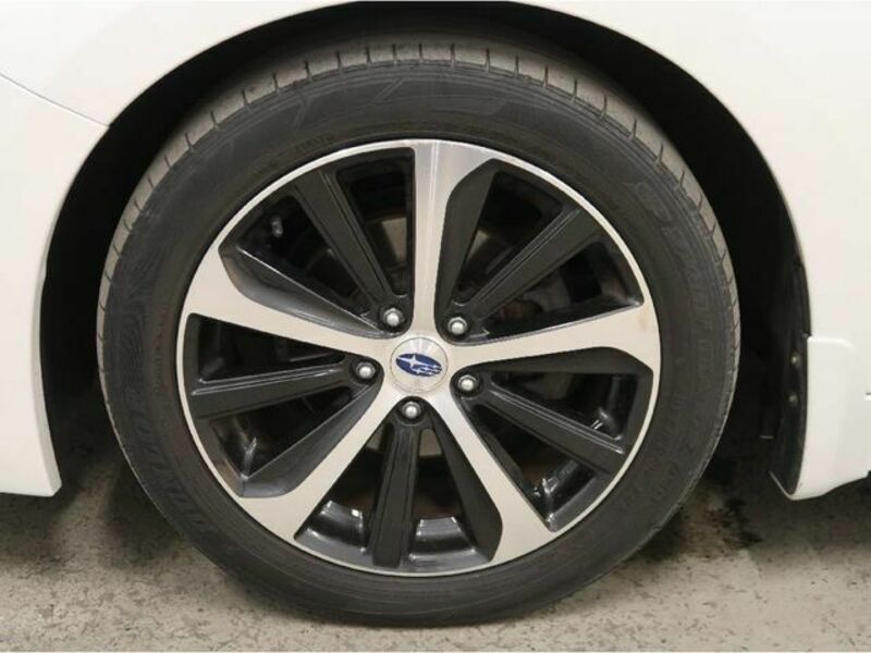 LEGACY B4-26