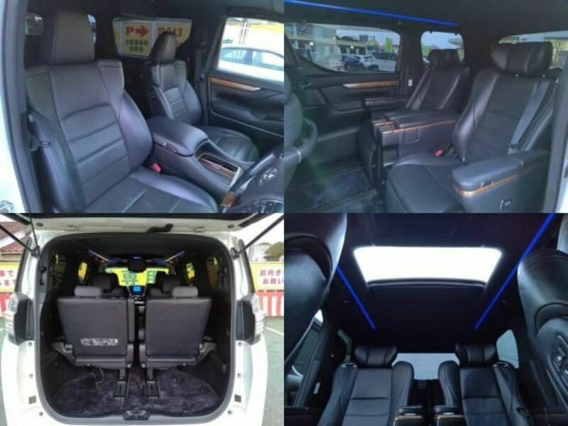 VELLFIRE-5