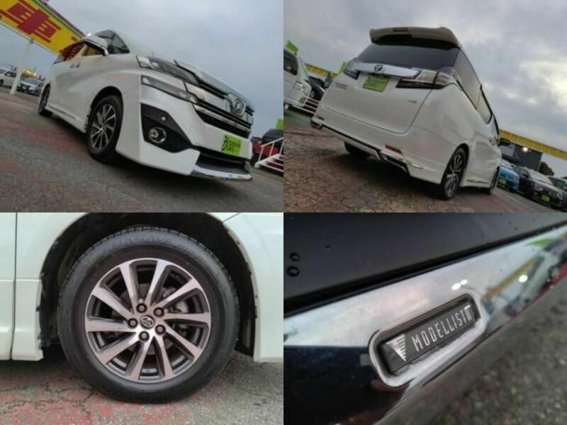 VELLFIRE-6