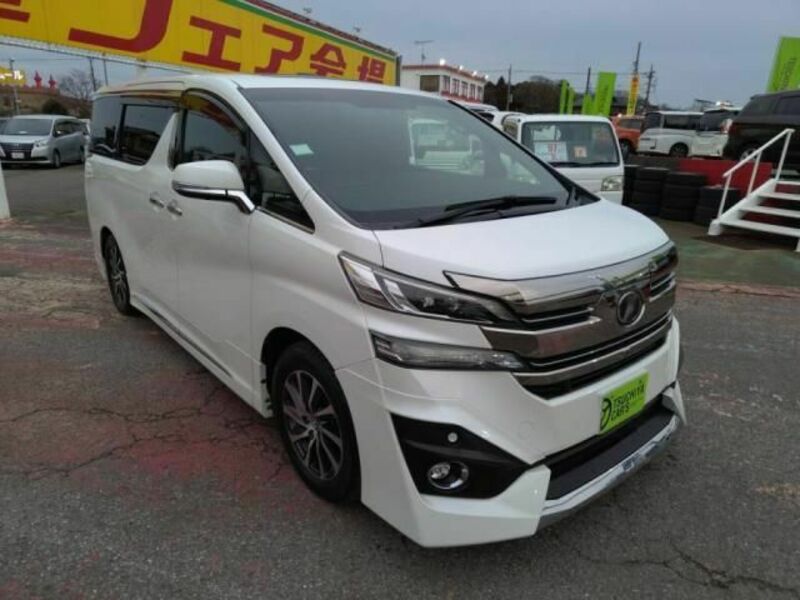 VELLFIRE-7