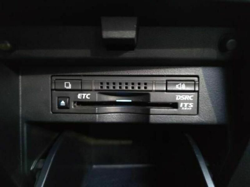 VELLFIRE-13