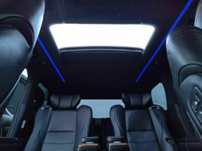 VELLFIRE-21