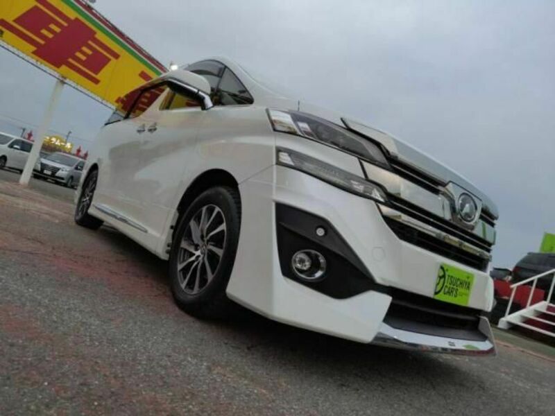 VELLFIRE-22