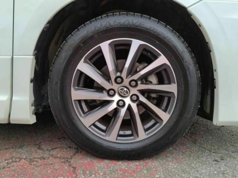 VELLFIRE-24