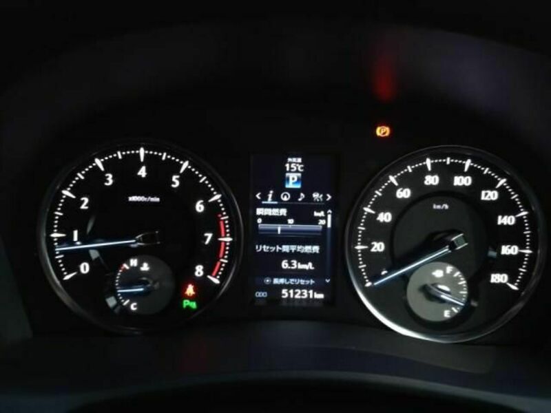 VELLFIRE-26