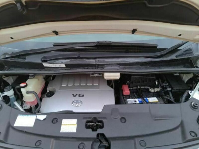 VELLFIRE-27