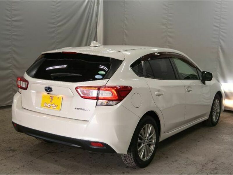 IMPREZA SPORT-1