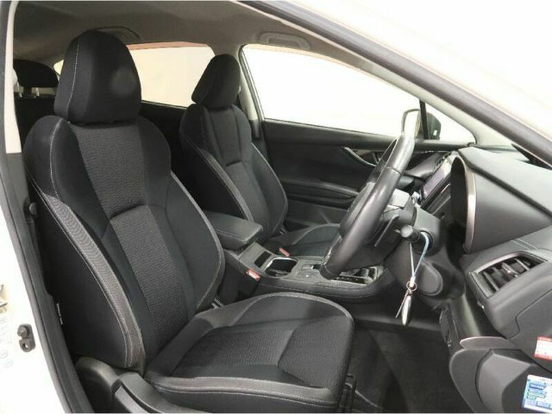 IMPREZA SPORT-3