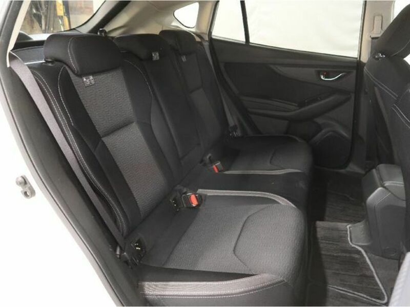IMPREZA SPORT-4