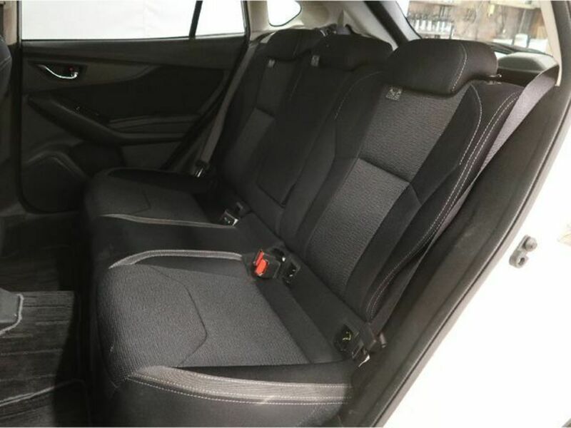 IMPREZA SPORT-6