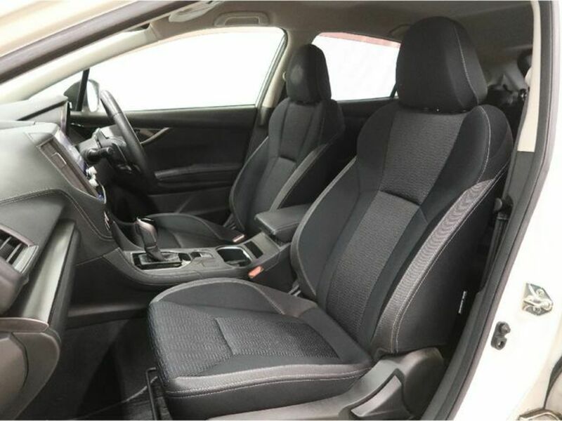 IMPREZA SPORT-7